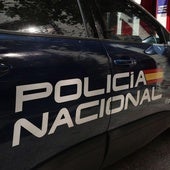 Descubren nuevas víctimas de un chantajista sexual detenido en Burgos en 2023