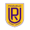 Pozuelo Rugby Unión