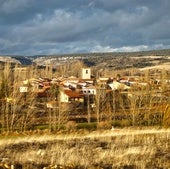 La Navidad lleva conciertos gratuitos a la provincia de Burgos