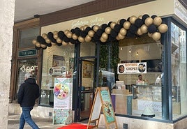 Las diez noticias de Burgos que no te puedes perder este sábado 21 de diciembre