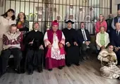 El cisma de las exmonjas de Belorado, la noticia del año en Burgos entre fe, poder y controversias