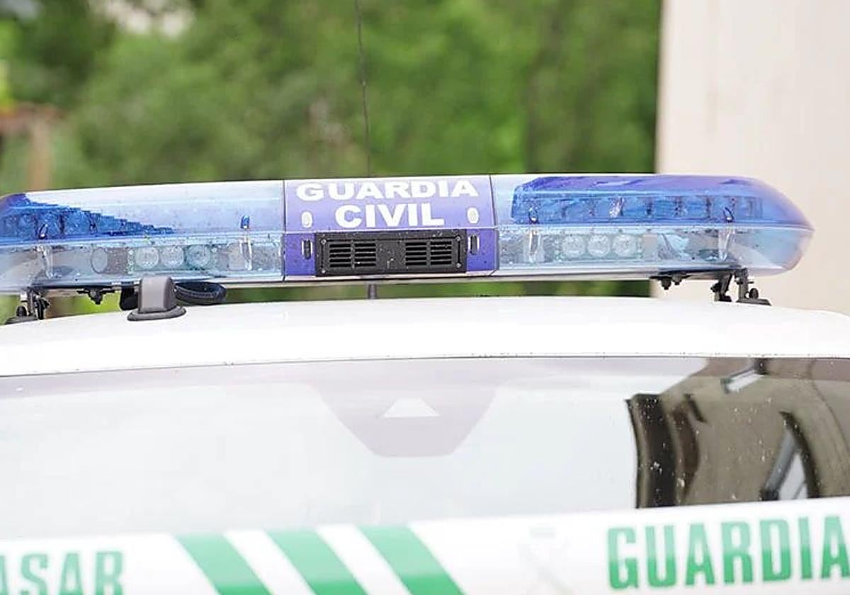 Las diez noticias imprescindibles de Burgos este viernes 17 de enero