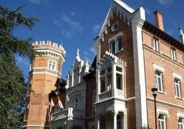 Vuelven 'Los Sábados de Palacio' este fin de semana a Burgos