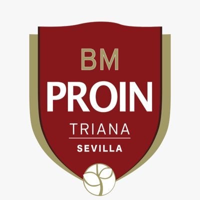 PROIN SEVILLA 