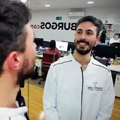 Repara tu piel tras los excesos: trucos clave para un rostro radiante