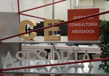 La importancia de un Plan de Igualdad en las Empresas: Un compromiso con la equidad laboral