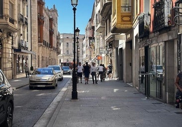 Modificaciones presupuestarias y remanentes, obstáculos de Ayala para el túnel de la calle Santander