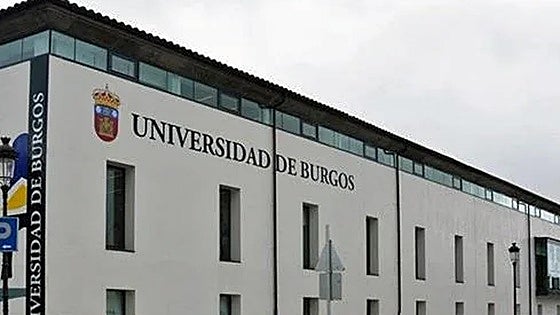 La Universidad de Burgos destina 65.000 euros para 13 estudiantes extranjeros
