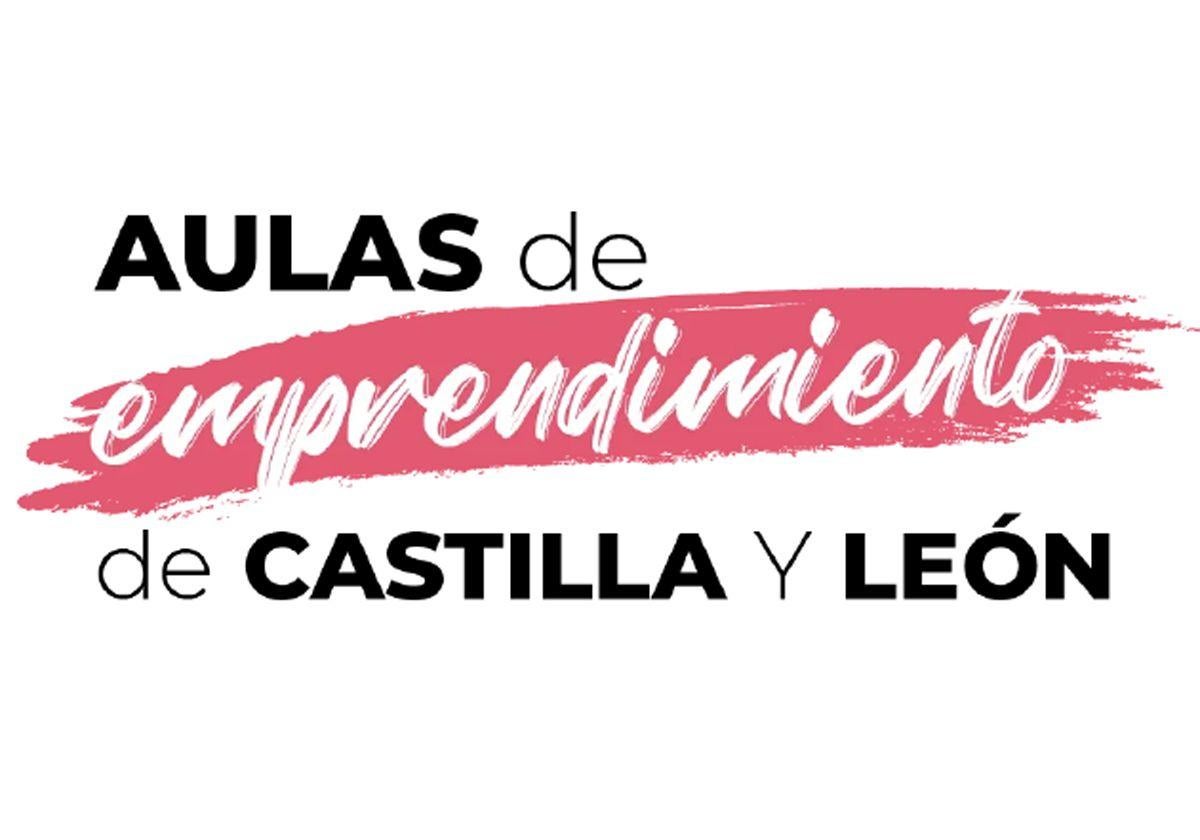 Crean en Burgos un catálogo de servicios personalizados para apoyar el emprendimiento