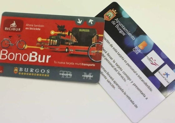 A partir del sábado se habilitarán nuevos puntos de recarga.