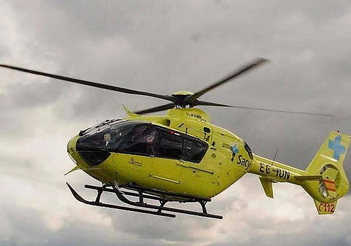 Las diez noticias imprescindibles de Burgos este martes 18 de febrero