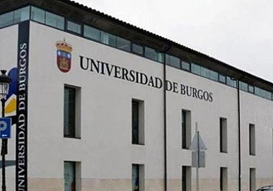 La Facultad de Educación de la UBU impulsa un proyecto para el proceso judicial con menores