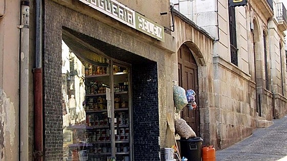 60 tiendas participan en una nueva campaña para impulsar el comercio rural en Burgos