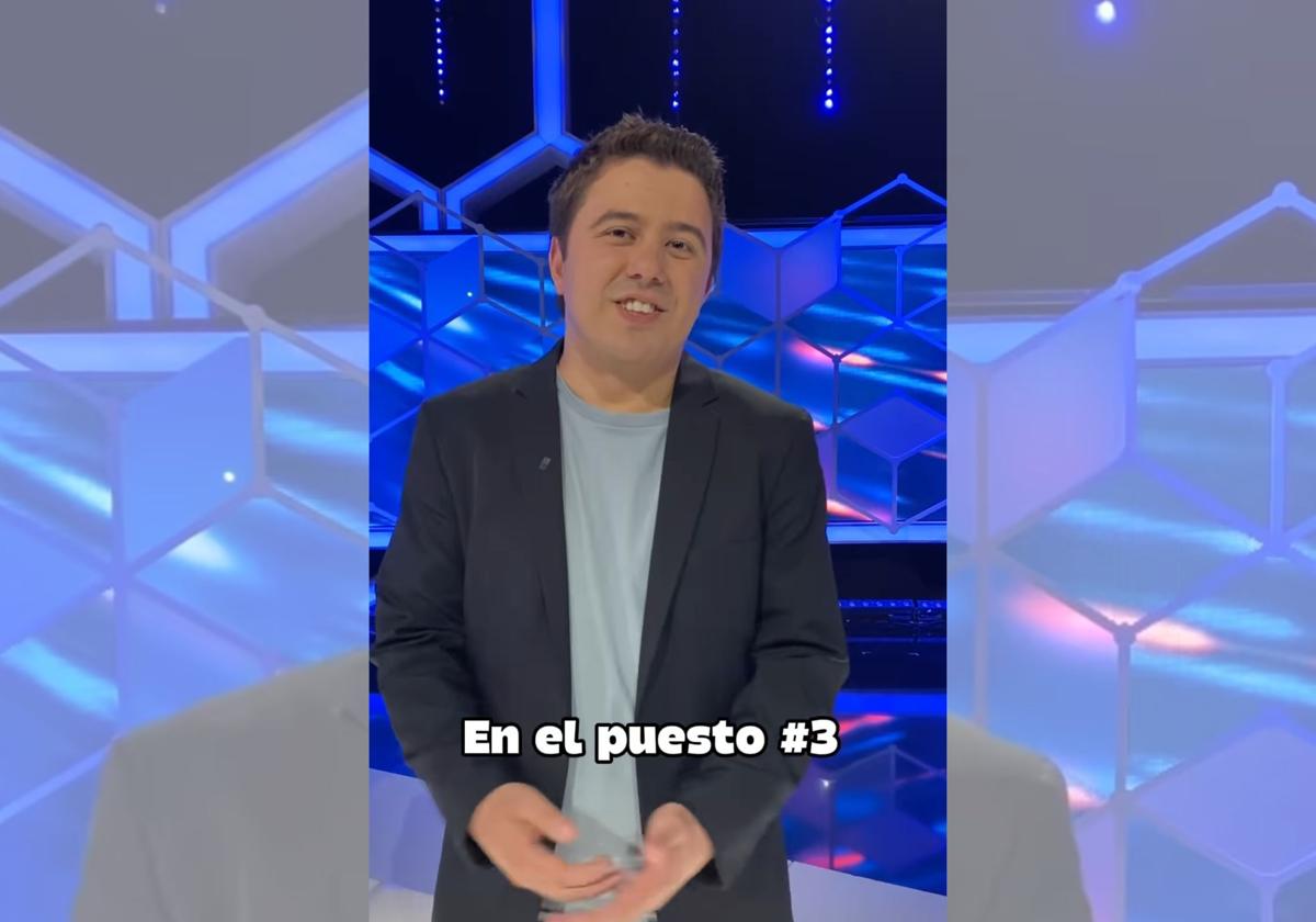 Las diez noticias imprescindibles de Burgos este miércoles 19 de febrero