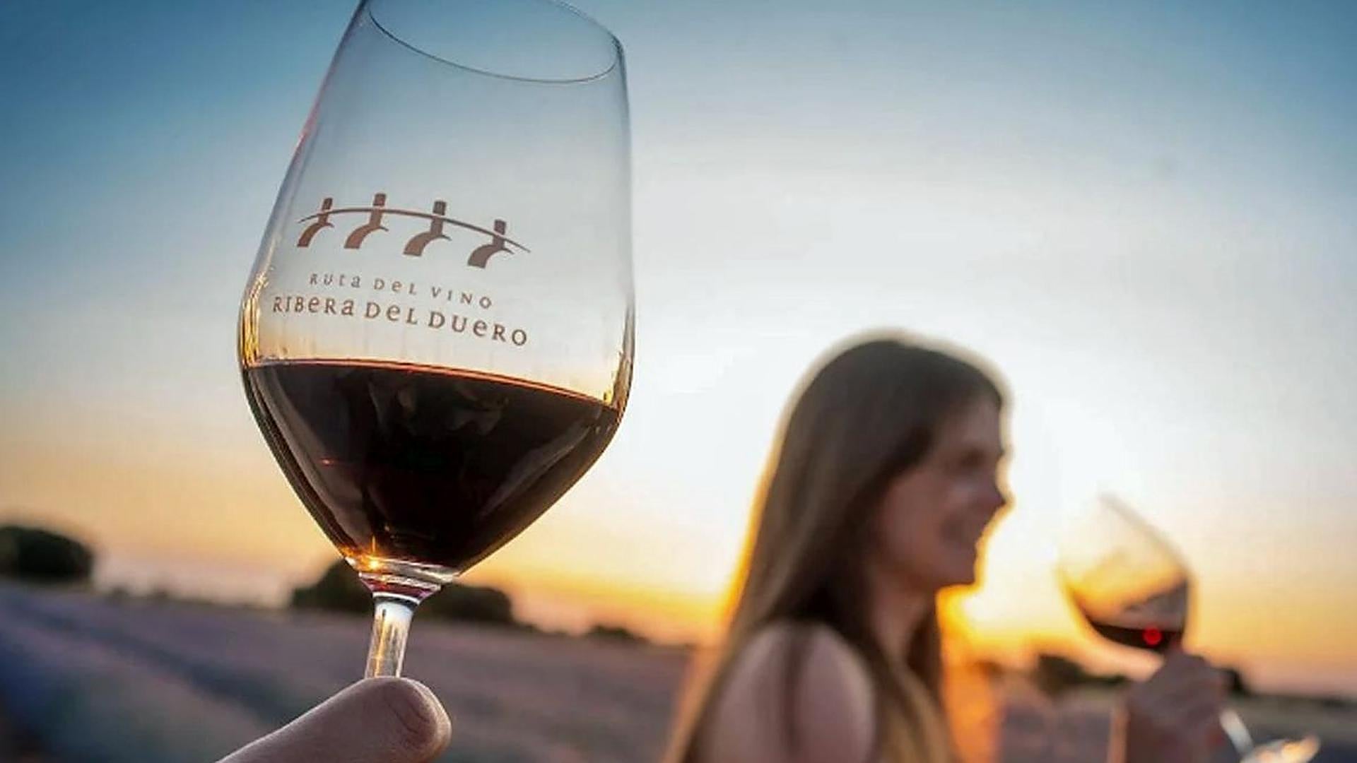 La Ruta del Vino Ribera del Duero supera los 240 servicios y el centenar de municipios adheridos