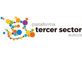 El Tercer Sector aportará inclusividad y participación al proyecto de Burgos de Capital Cultural Europea