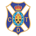 CD Tenerifa