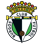 Burgos CF