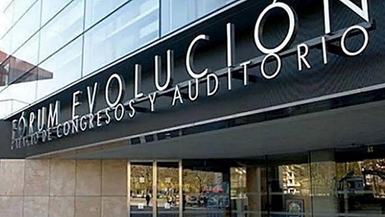 El Fórum acogerá el 11 de marzo la entrega de los Premios Pymes y Autónomos de FAE