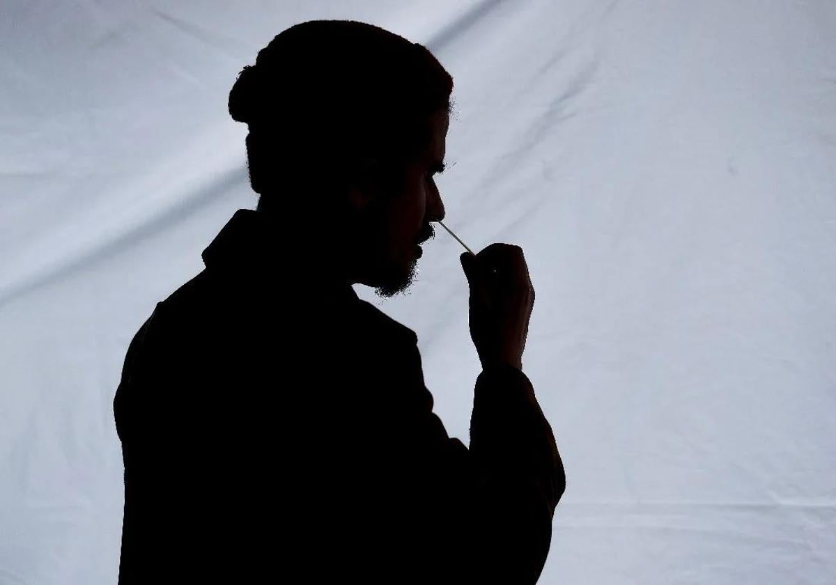 Los afectados con covid persistente denuncian las declaraciones de la exdirectora de Salud Pública