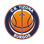 Grupo Ureta Tizona Burgos