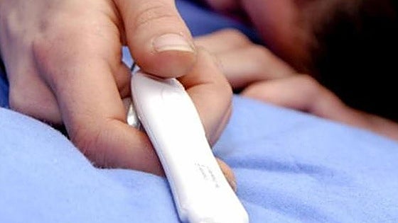 Castilla y León trabaja en un registro de objetores de conciencia para los abortos