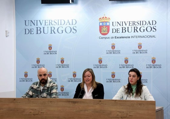 Presentación del Proyecto LIFE-NITRAZENS.