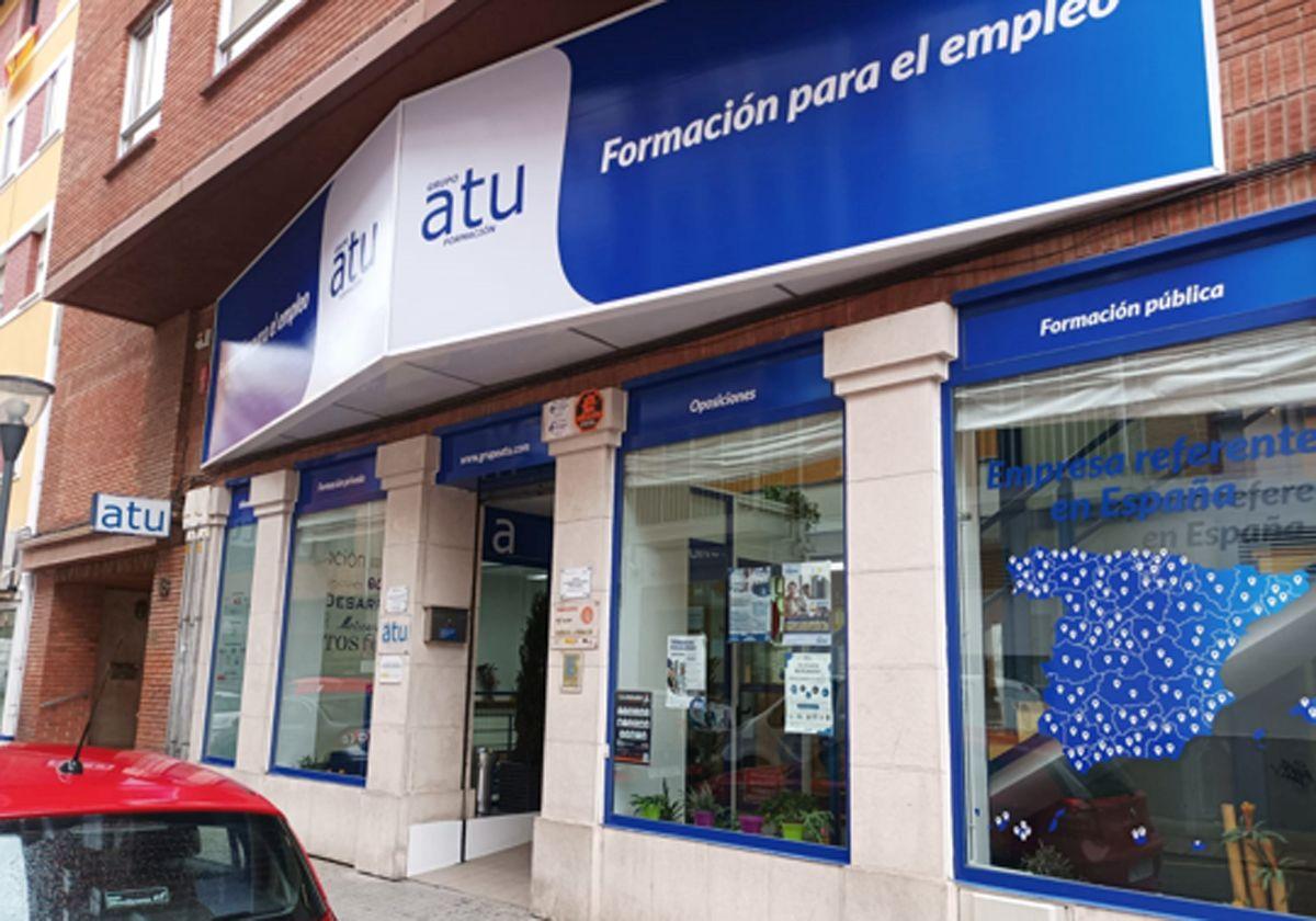 ¿Por qué debes seguir formándote mientras trabajas?