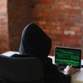355.000 euros para impulsar la ciberseguridad en empresas industriales de Castilla y León