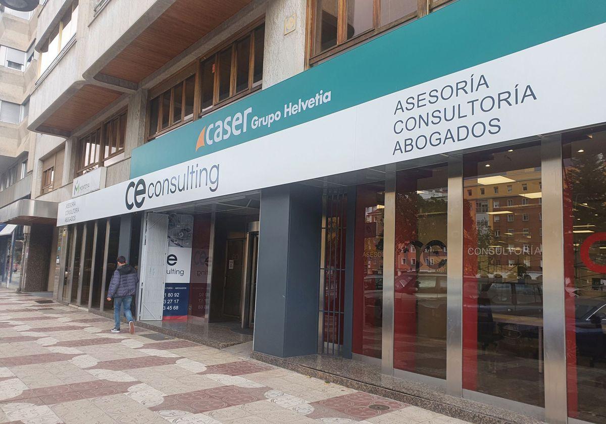 Novedades y cambios en la Renta 2024-2025