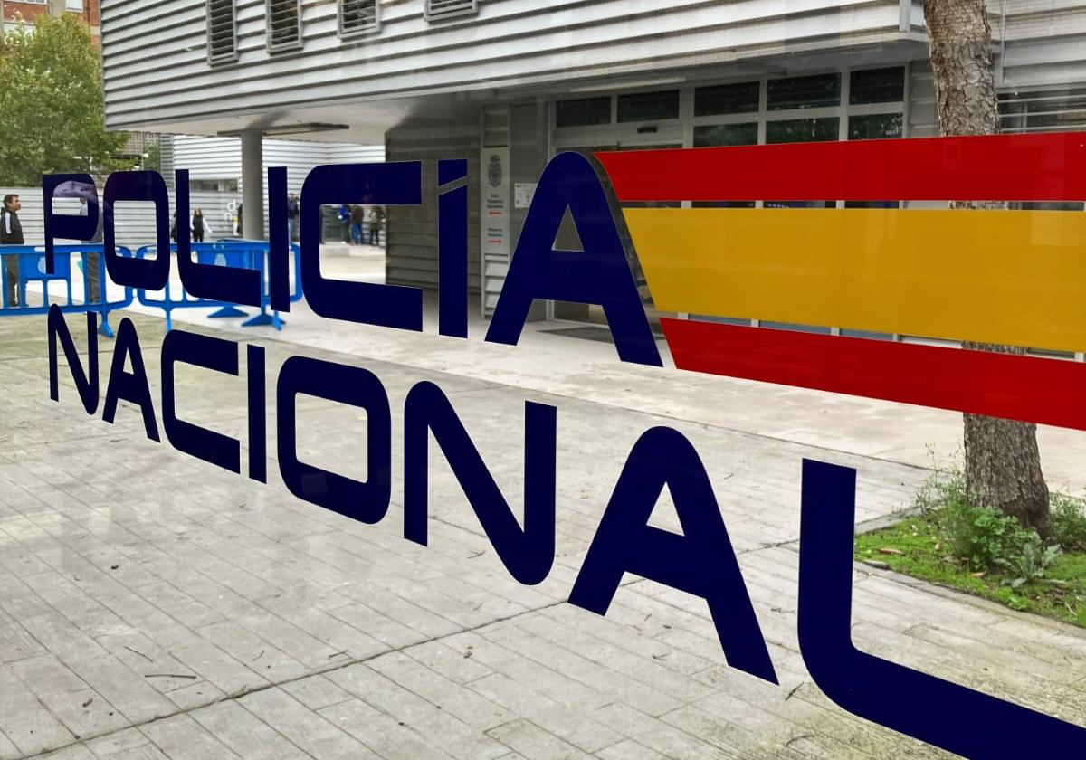 Identifican a diez víctimas de agresión sexual del médico detenido en Burgos