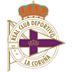 RC Deportivo
