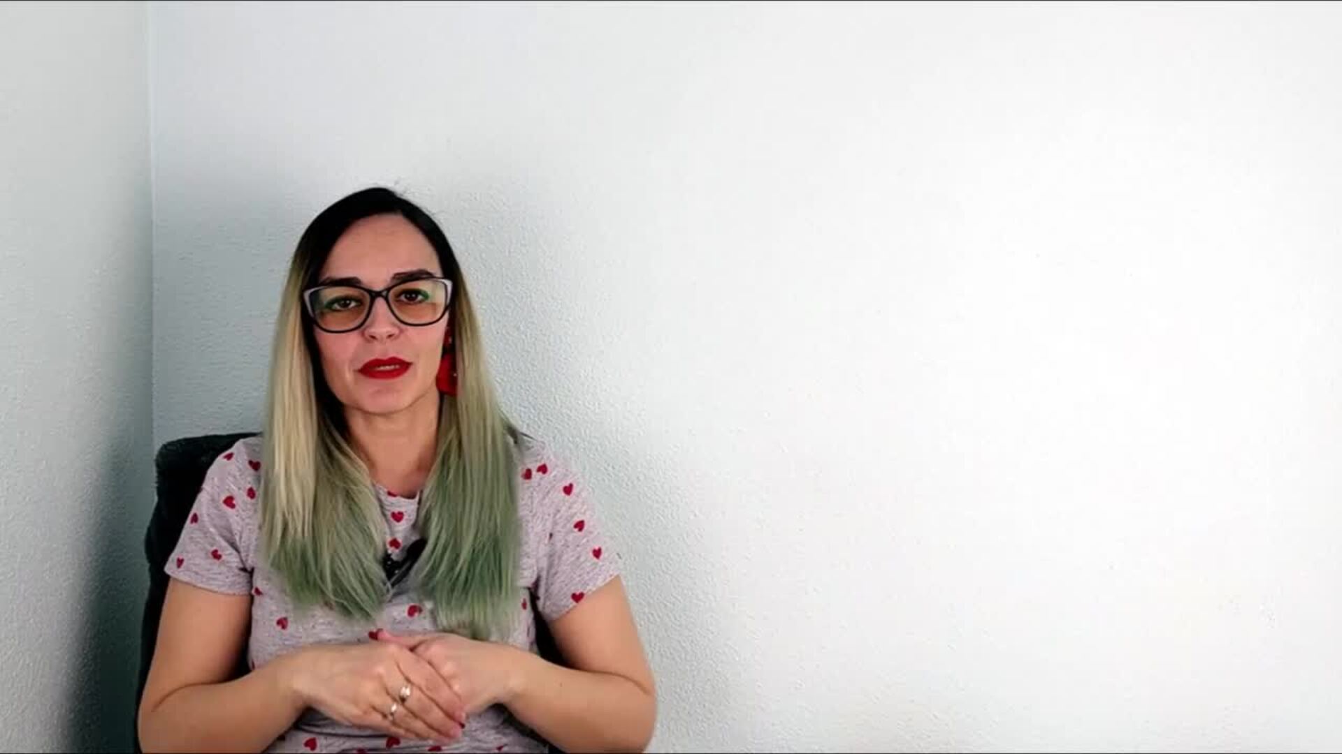 La curiosa historia de San Jorge y el dragón