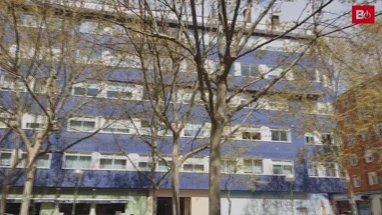 Burgosconecta te lleva a Callejear por Burgos hasta la plaza de La Salle
