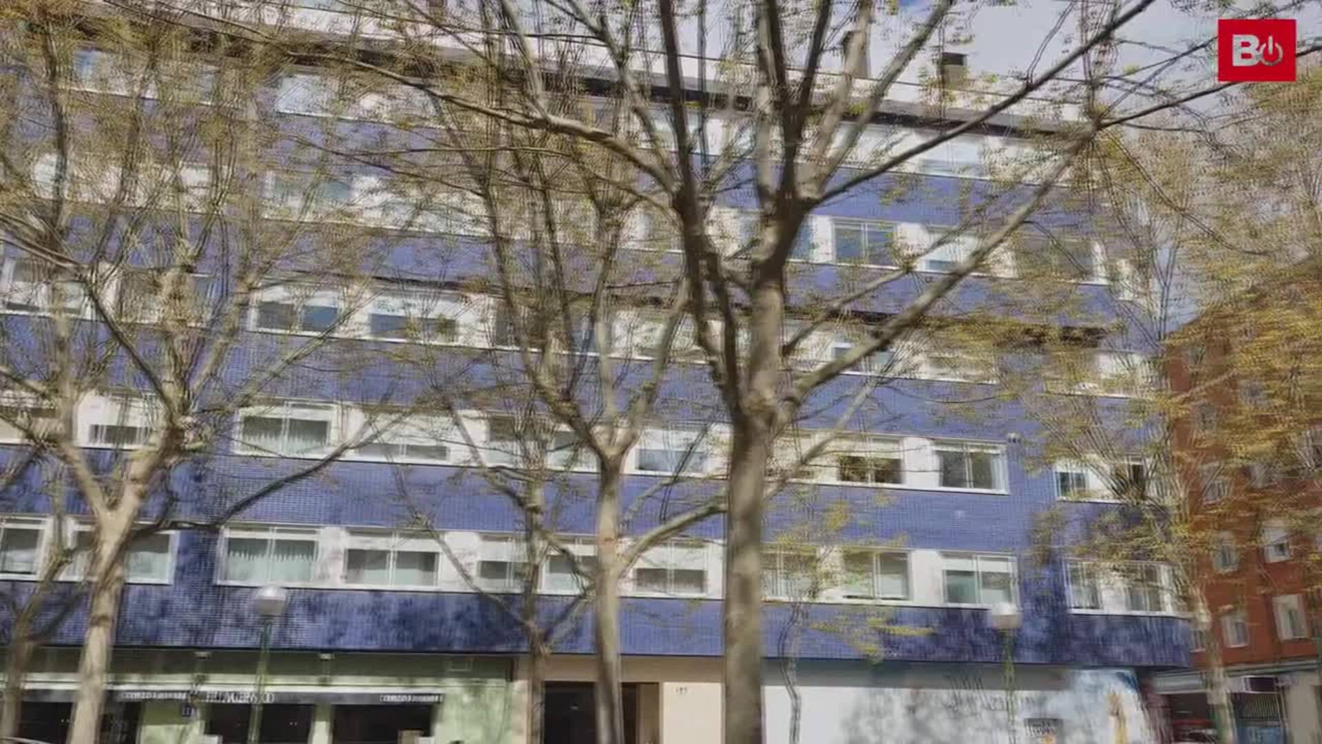 Burgosconecta te lleva a Callejear por Burgos hasta la plaza de La Salle