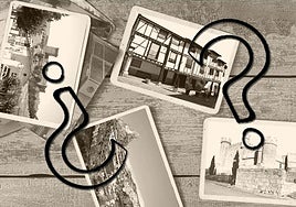 Las diez noticias imprescindibles de Burgos este domingo 27 de abril