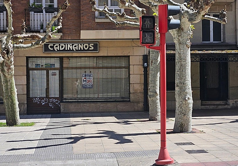 Miranda ha estado sin electricidad durante cinco horas