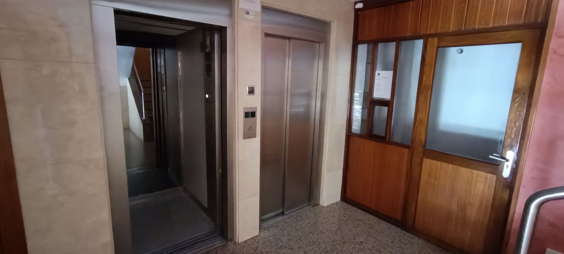 Así se ha vivido el apagón en Burgos
