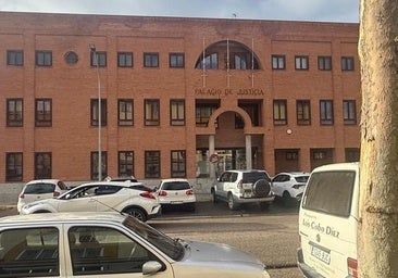 Condenan a un banco en Aranda a anular dos hipotecas por una cláusula «abusiva»