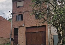 Las diez noticias imprescindibles de Burgos este martes 6 de mayo