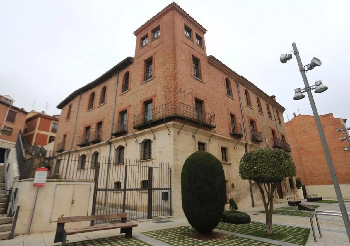 El PSOE considera un «gran error» desechar la ampliación de Castilfalé