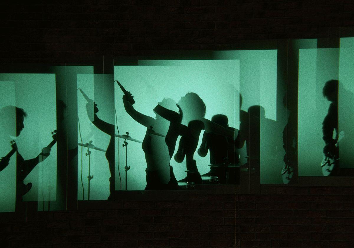 Música Viva vuelve a subir al escenario de Burgos a artistas emergentes