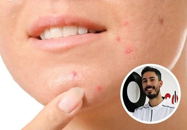 Por qué debes usar antioxidantes en la cara: «El estrés, el sol o la polución afectan a la piel»