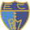 Movistar Estudiantes