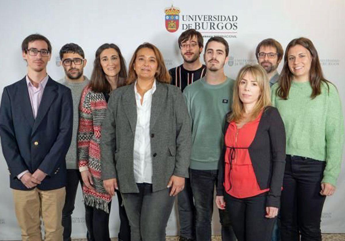 La UBU se suma al proyecto AgroSOL para integrar la energía solar en el sector agroganadero