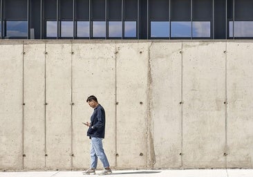 Los proyectos de arquitectura de Burgos que optan a ser los mejores de España