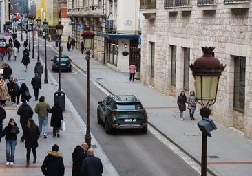 El PP mantiene su hoja de ruta con el proyecto Xpande