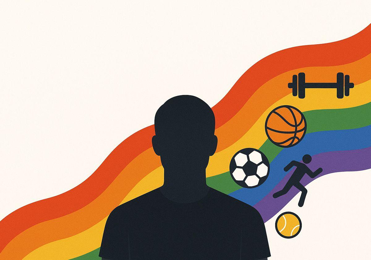 La UBU lidera un estudio sobre la homosexualidad en la docencia de Educación Física