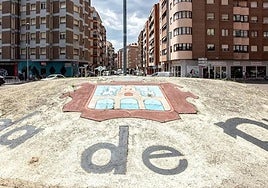 La Vuelta Ciclista a Burgos femenina cruzará Aranda de Duero este viernes.