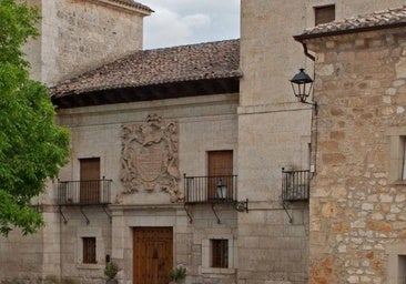 El pueblo de Burgos que destinará 500.000 euros a instalaciones deportivas y municipales